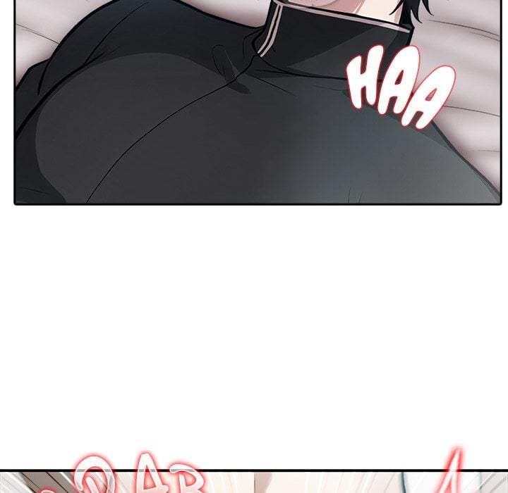 Draco-Knight Commander (Uncensored) - Chapter 37 Page 29