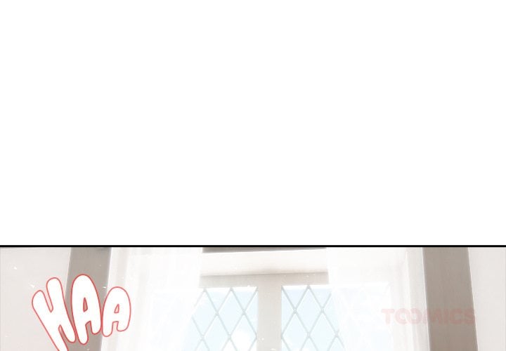 Draco-Knight Commander (Uncensored) - Chapter 37 Page 3