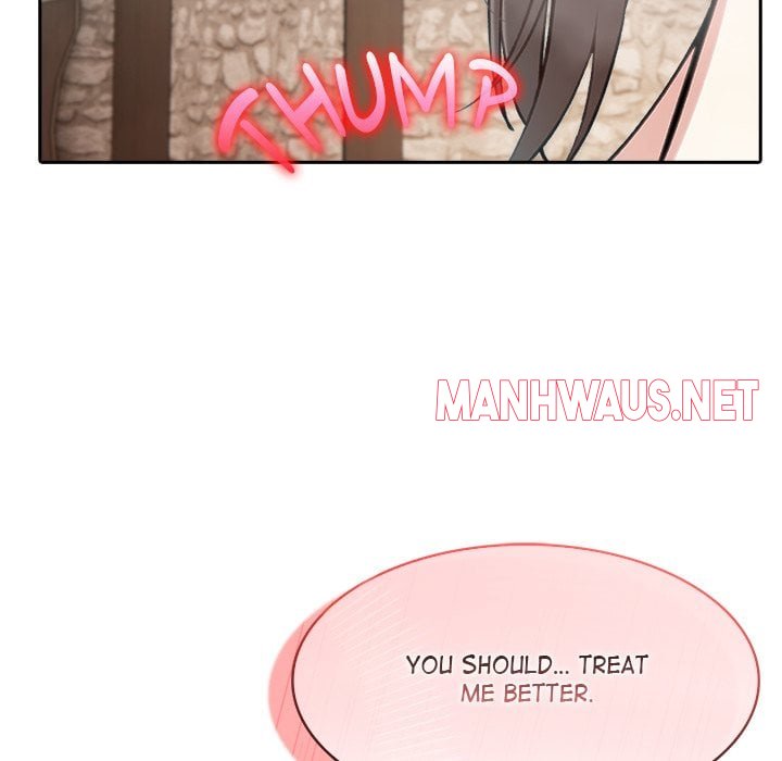 Draco-Knight Commander (Uncensored) - Chapter 37 Page 48