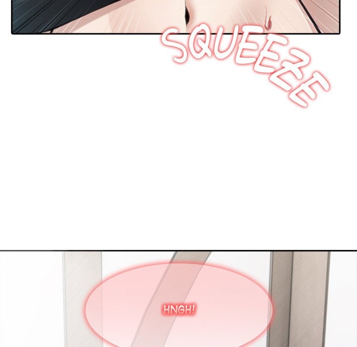 Draco-Knight Commander (Uncensored) - Chapter 37 Page 56