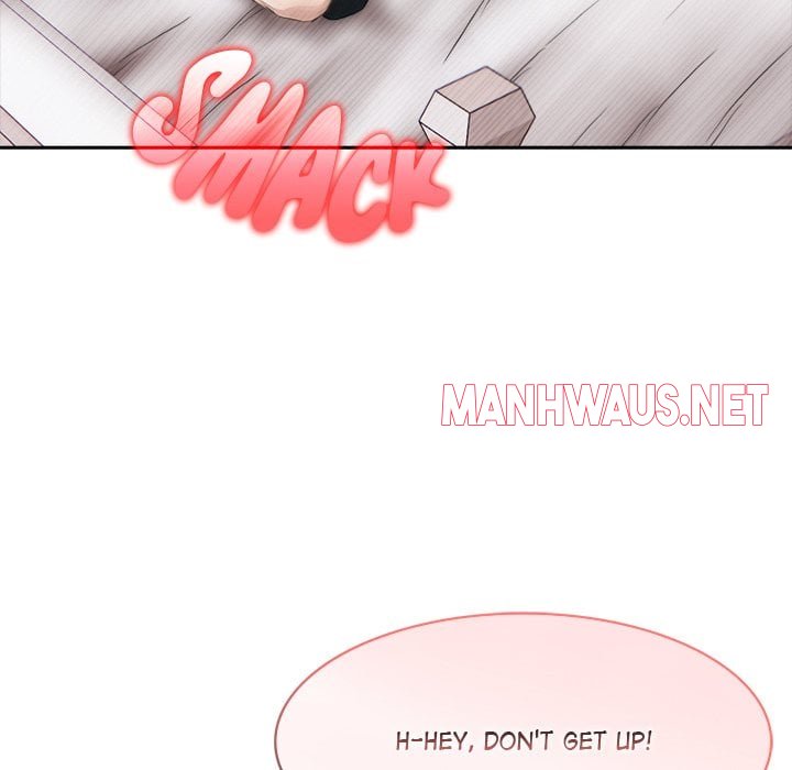 Draco-Knight Commander (Uncensored) - Chapter 37 Page 58