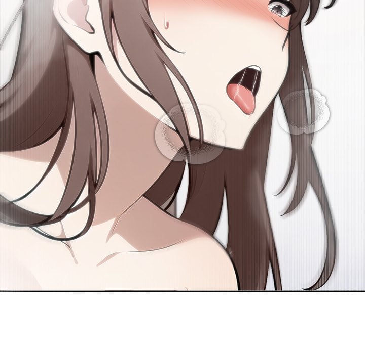 Draco-Knight Commander (Uncensored) - Chapter 37 Page 67