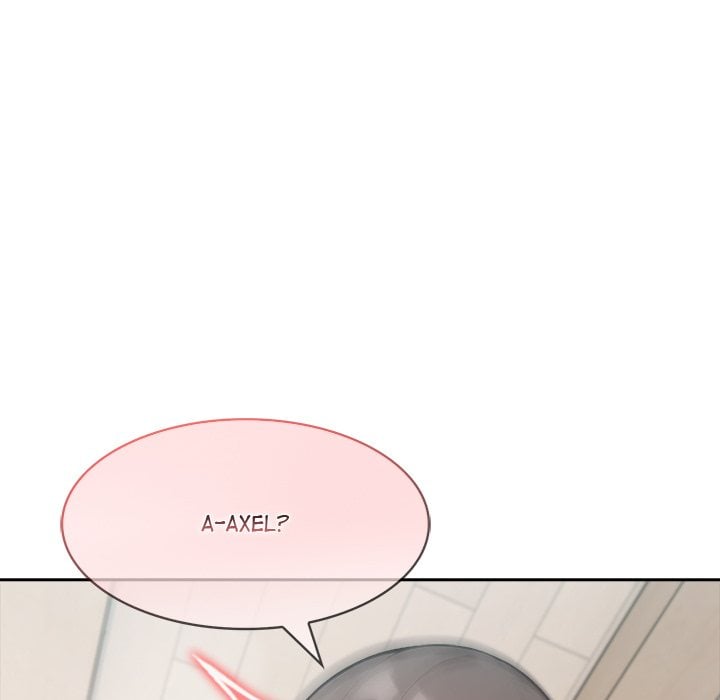 Draco-Knight Commander (Uncensored) - Chapter 37 Page 68