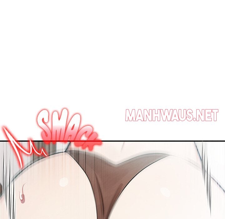 Draco-Knight Commander (Uncensored) - Chapter 37 Page 7