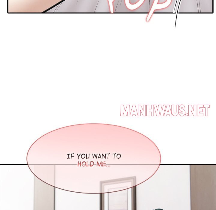 Draco-Knight Commander (Uncensored) - Chapter 37 Page 80