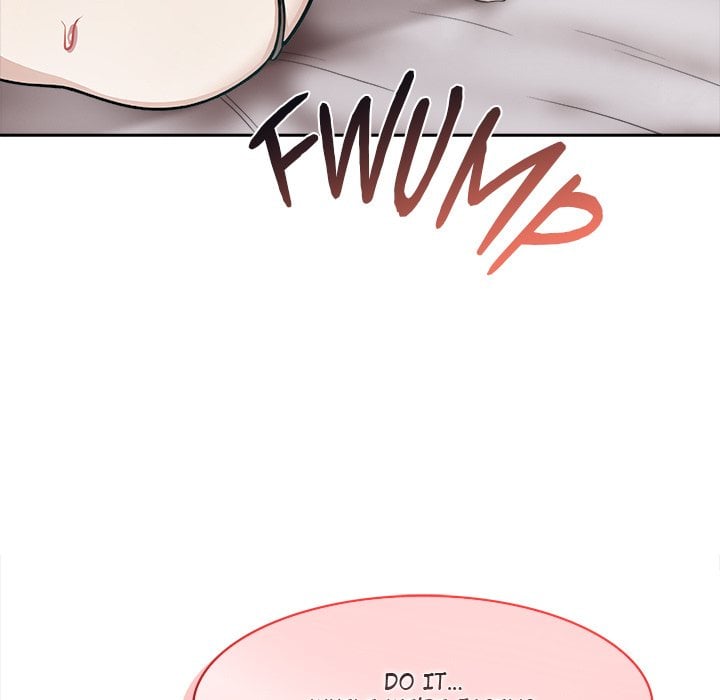 Draco-Knight Commander (Uncensored) - Chapter 37 Page 82