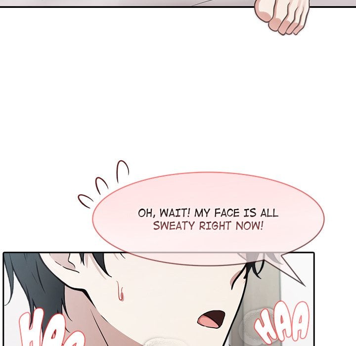 Draco-Knight Commander (Uncensored) - Chapter 37 Page 85