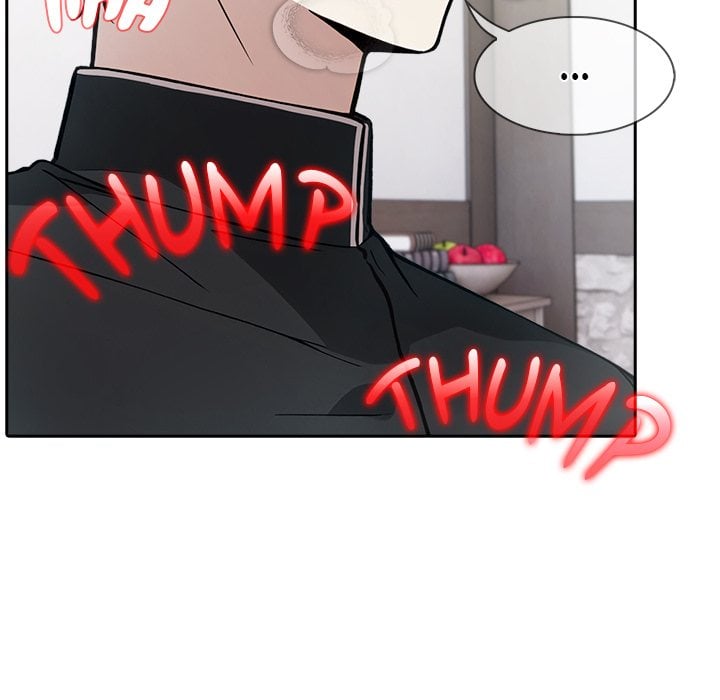 Draco-Knight Commander (Uncensored) - Chapter 37 Page 86