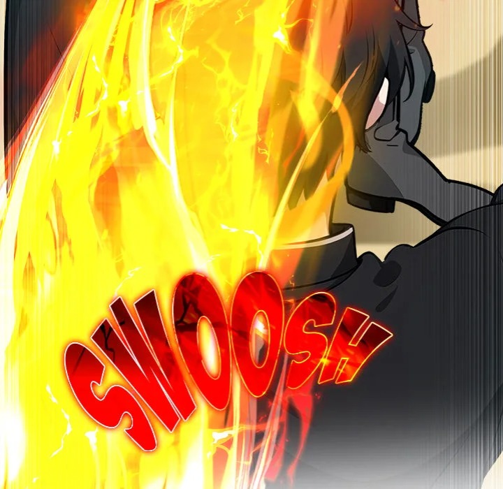 Draco-Knight Commander (Uncensored) - Chapter 38 Page 102