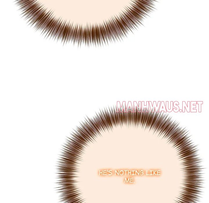 Draco-Knight Commander (Uncensored) - Chapter 38 Page 110