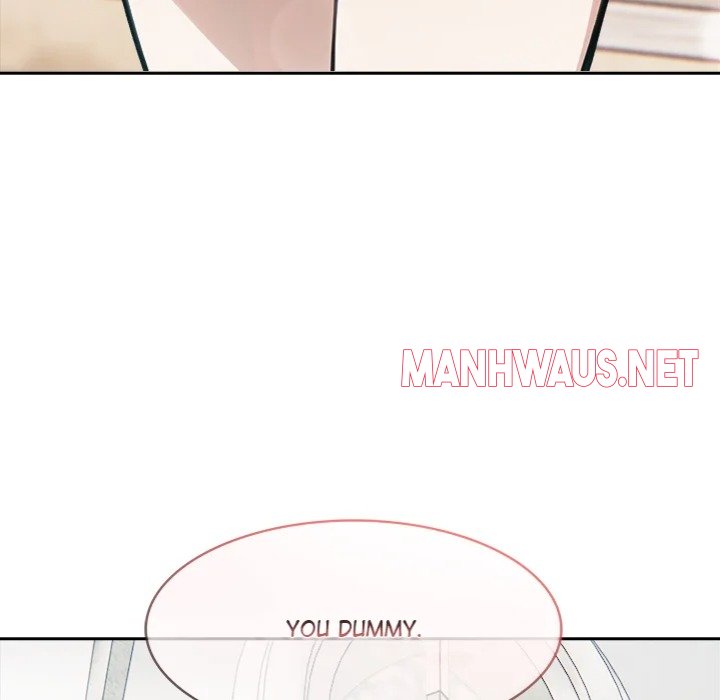 Draco-Knight Commander (Uncensored) - Chapter 38 Page 127