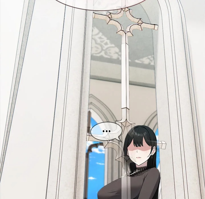 Draco-Knight Commander (Uncensored) - Chapter 38 Page 128