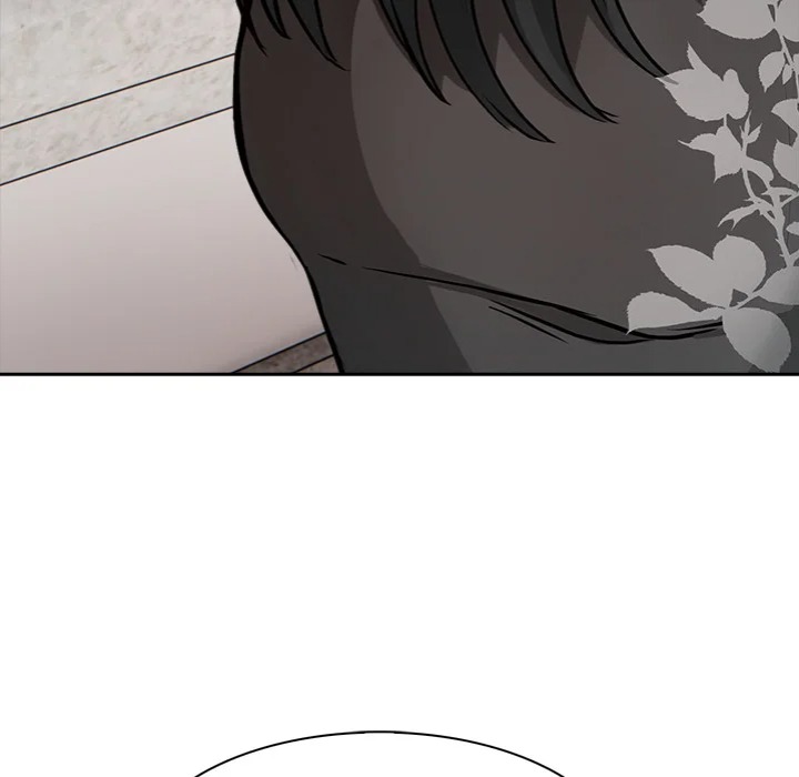 Draco-Knight Commander (Uncensored) - Chapter 38 Page 132