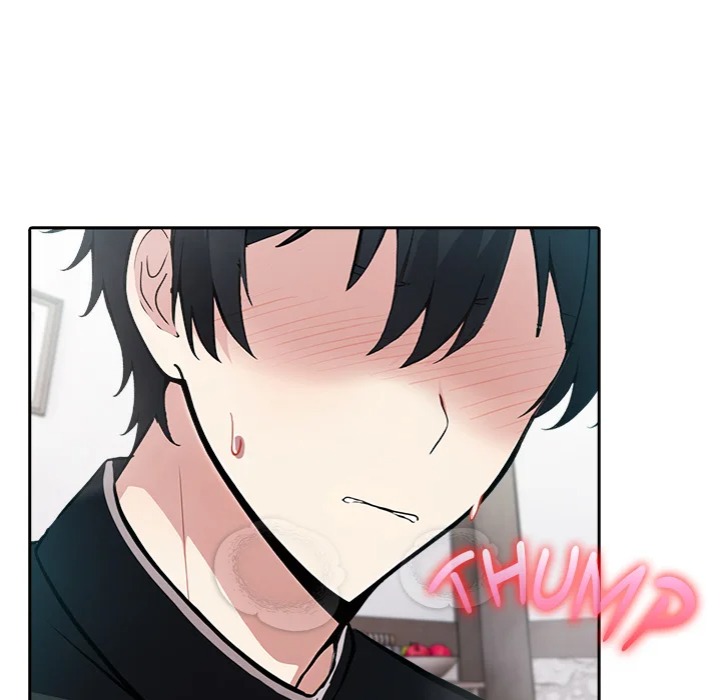 Draco-Knight Commander (Uncensored) - Chapter 38 Page 36