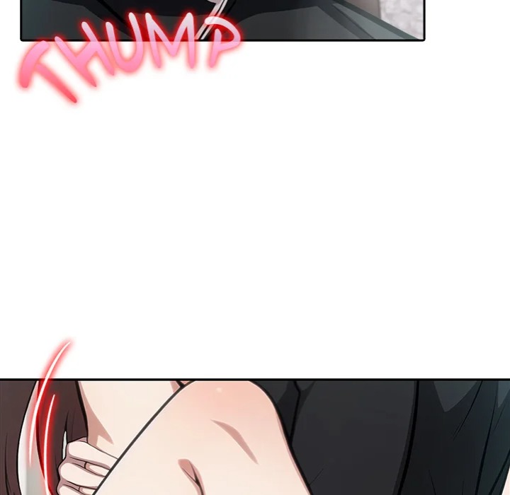 Draco-Knight Commander (Uncensored) - Chapter 38 Page 37