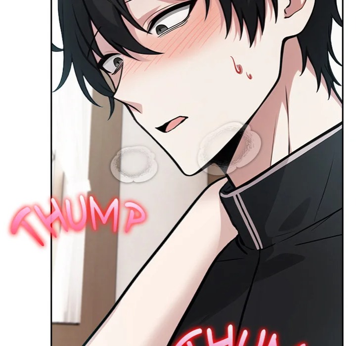 Draco-Knight Commander (Uncensored) - Chapter 38 Page 50