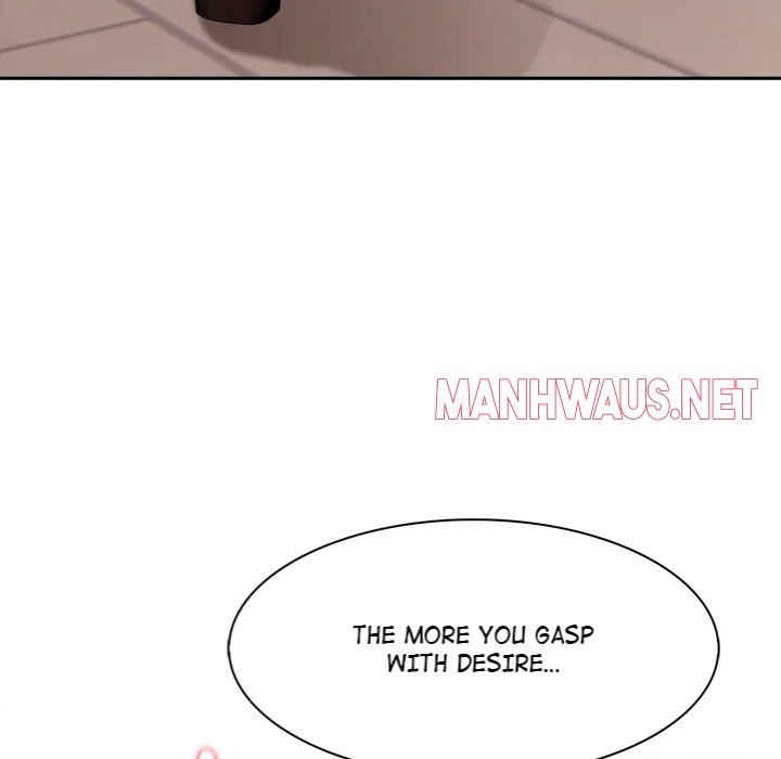 Draco-Knight Commander (Uncensored) - Chapter 38 Page 55