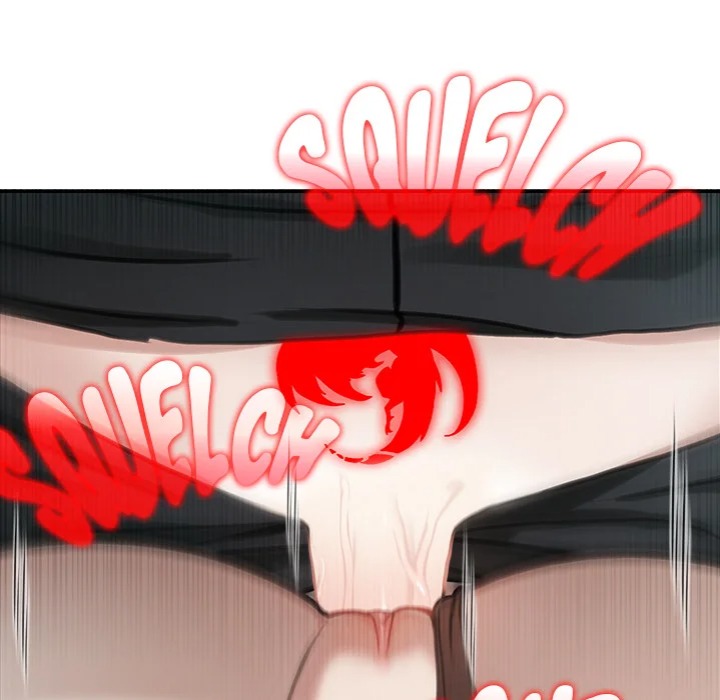 Draco-Knight Commander (Uncensored) - Chapter 38 Page 62