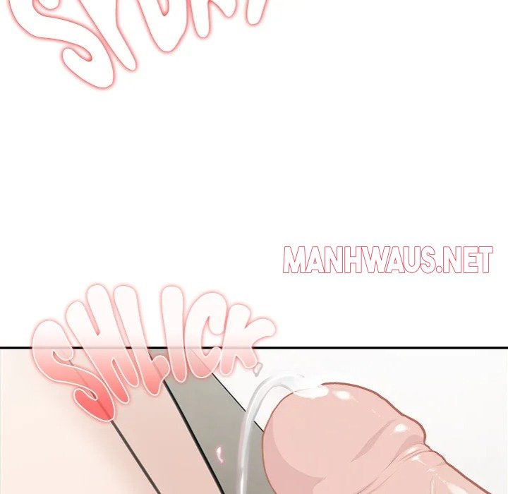 Draco-Knight Commander (Uncensored) - Chapter 38 Page 73