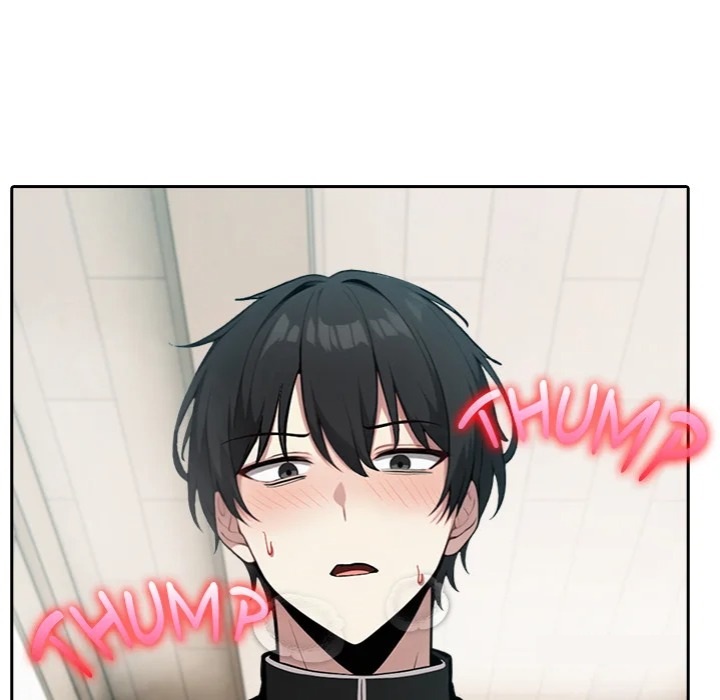 Draco-Knight Commander (Uncensored) - Chapter 38 Page 75