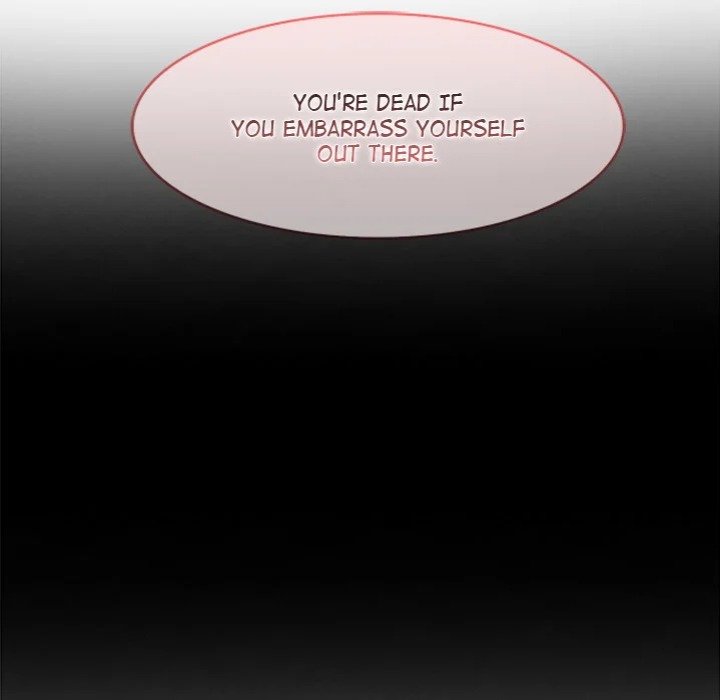 Draco-Knight Commander (Uncensored) - Chapter 38 Page 85