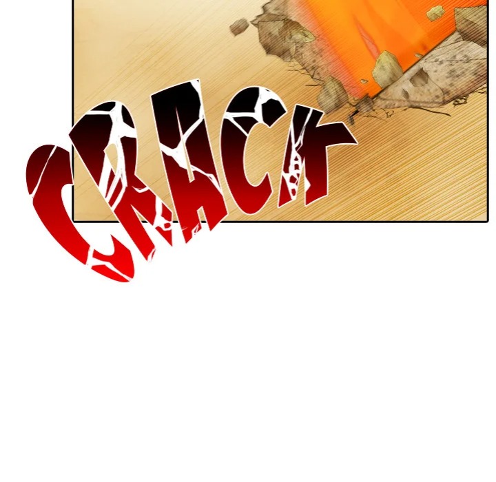 Draco-Knight Commander (Uncensored) - Chapter 38 Page 96