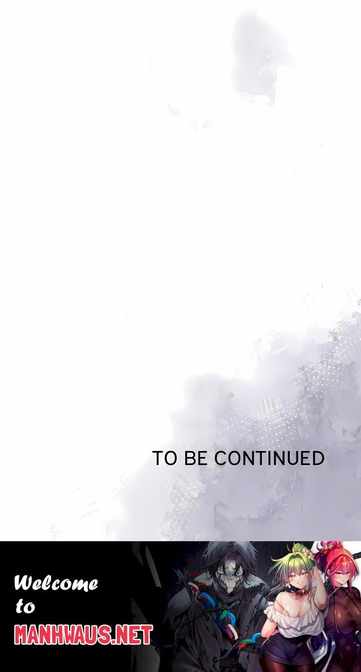 Draco-Knight Commander (Uncensored) - Chapter 44 Page 22