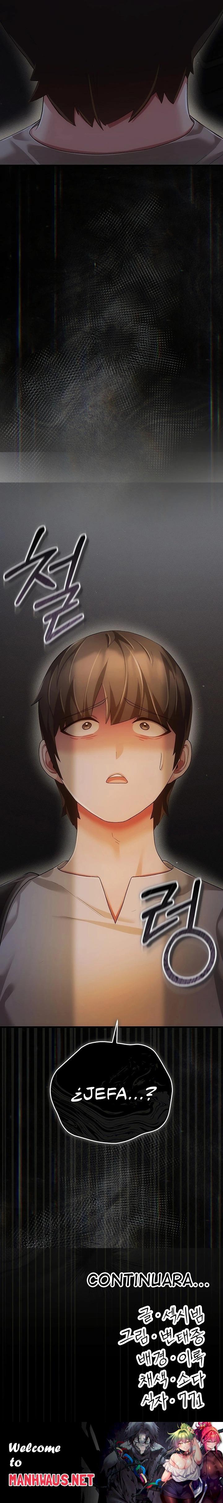Pure Perverted Love Raw - Chapter 4 Page 29