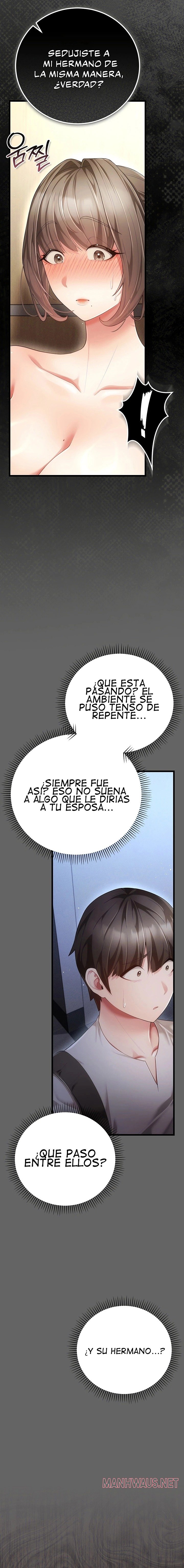 Pure Perverted Love Raw - Chapter 5 Page 10
