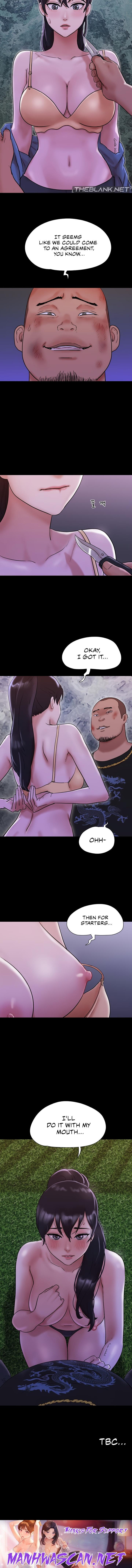 Not to be missed - Chapter 46 Page 12