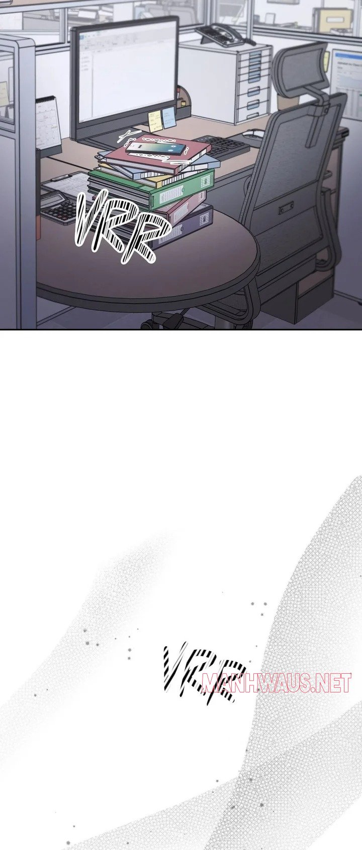 Nailing the Assignment (Uncensored) - Chapter 19 Page 41