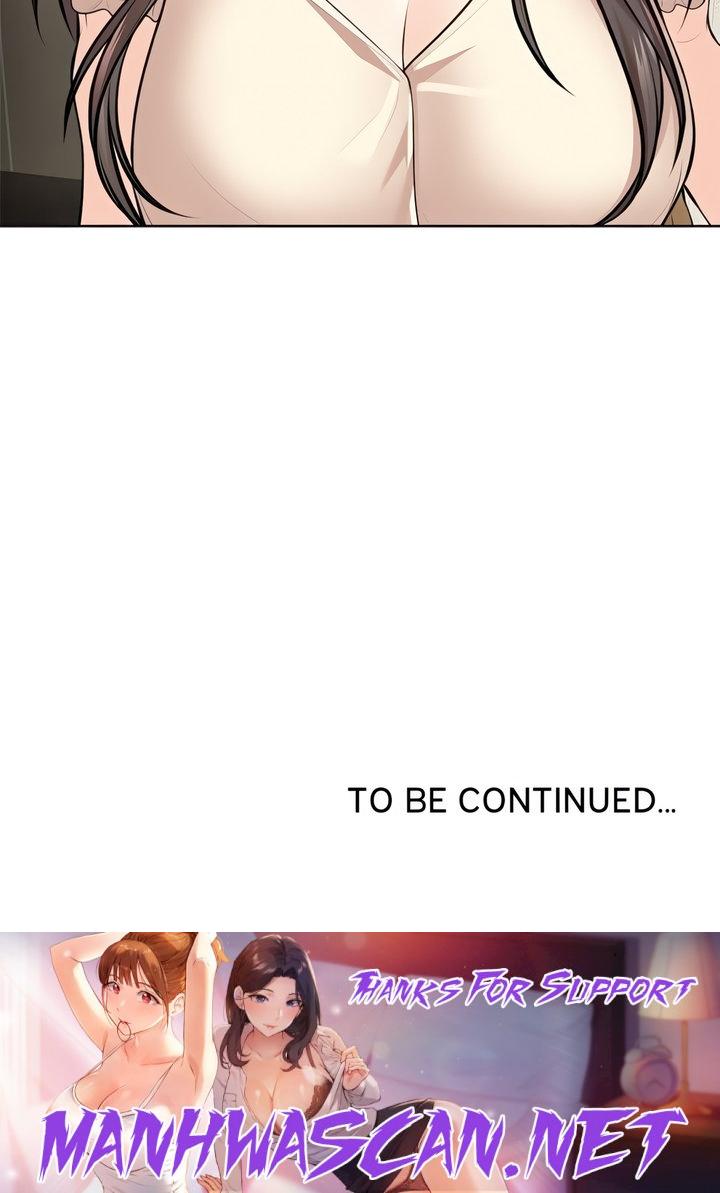 Amnesia - Chapter 31 Page 20