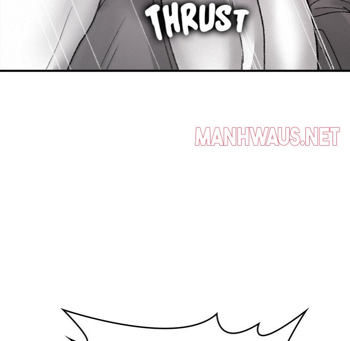 Get Out of My Body! - Chapter 10 Page 10