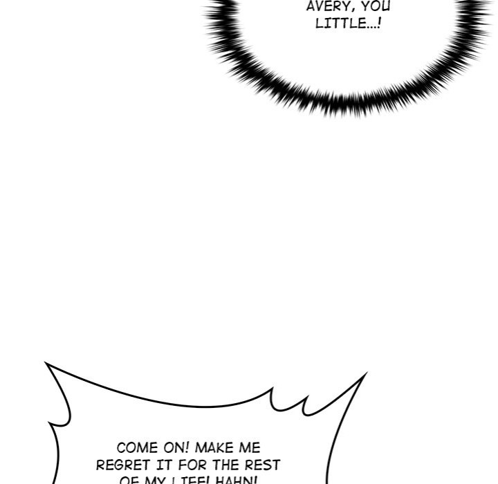 Get Out of My Body! - Chapter 10 Page 104