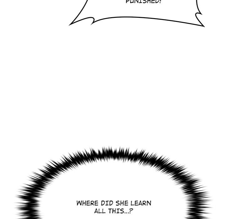 Get Out of My Body! - Chapter 10 Page 107