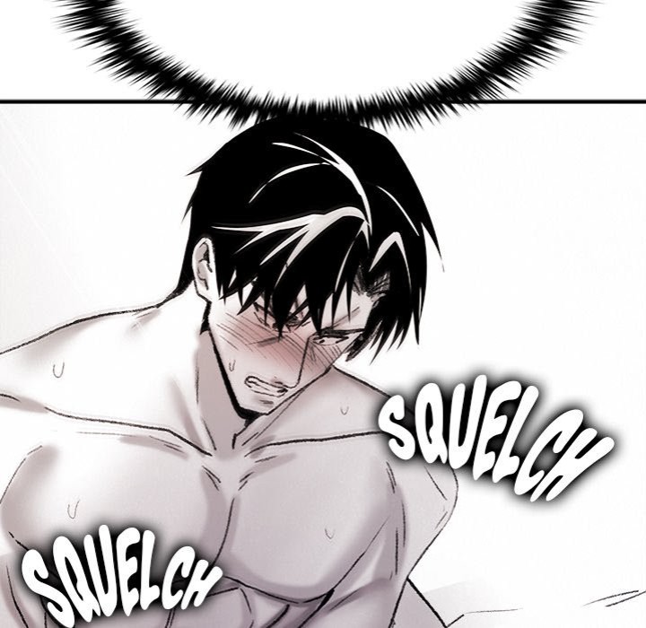 Get Out of My Body! - Chapter 10 Page 108