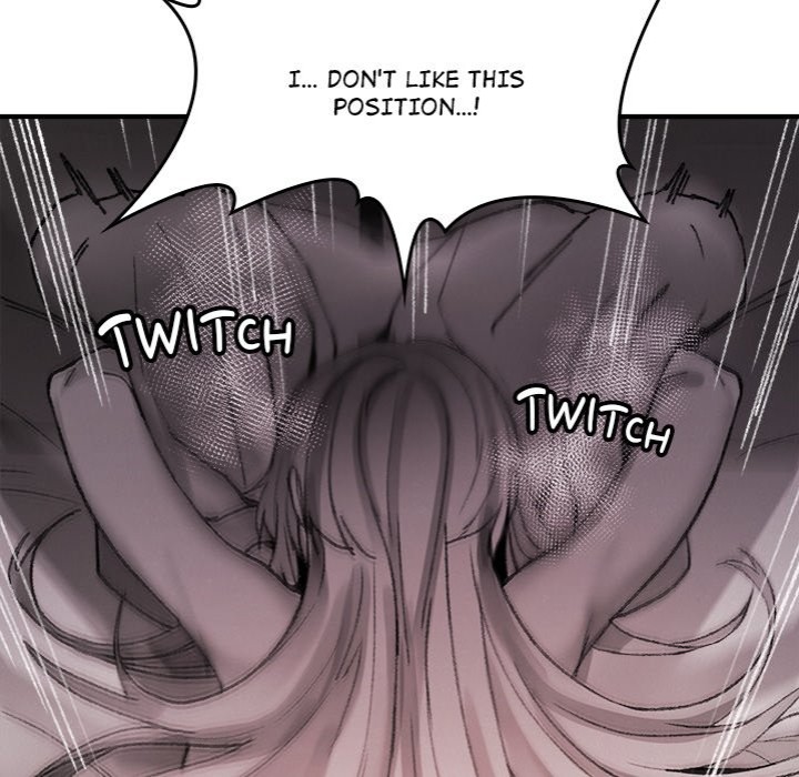 Get Out of My Body! - Chapter 10 Page 11