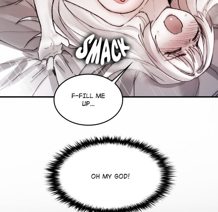 Get Out of My Body! - Chapter 10 Page 110