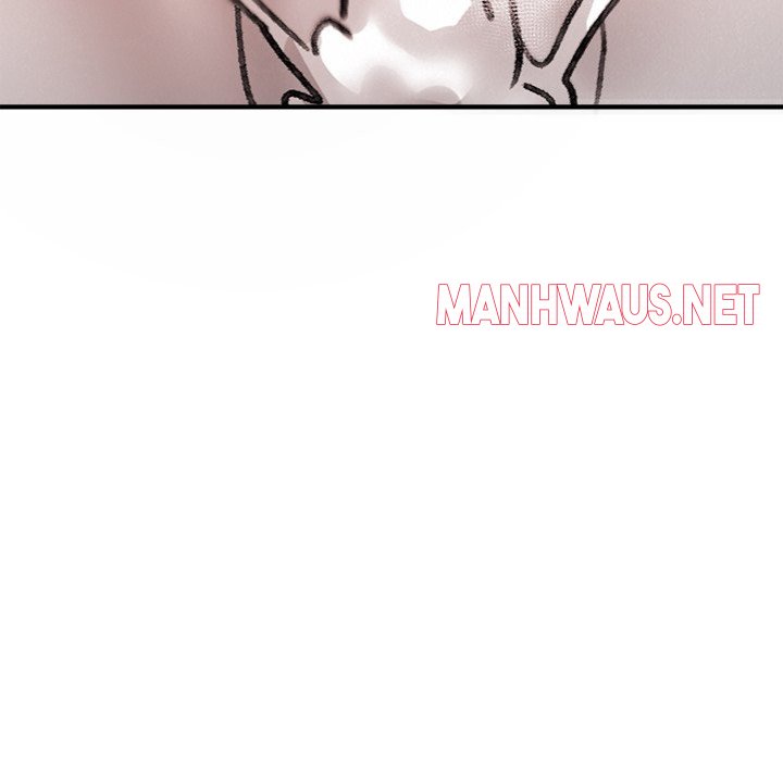 Get Out of My Body! - Chapter 10 Page 115