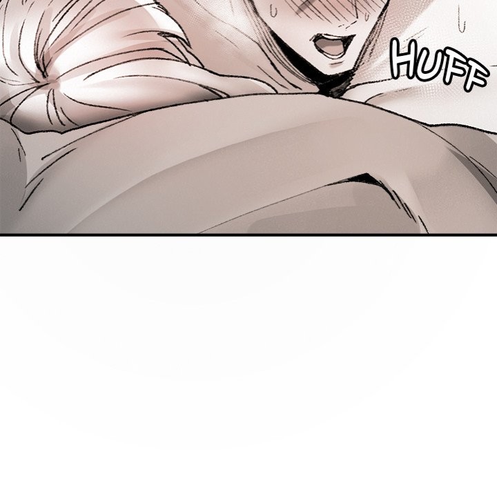 Get Out of My Body! - Chapter 10 Page 117