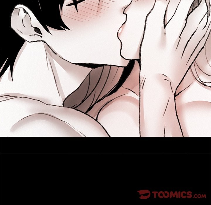 Get Out of My Body! - Chapter 10 Page 124