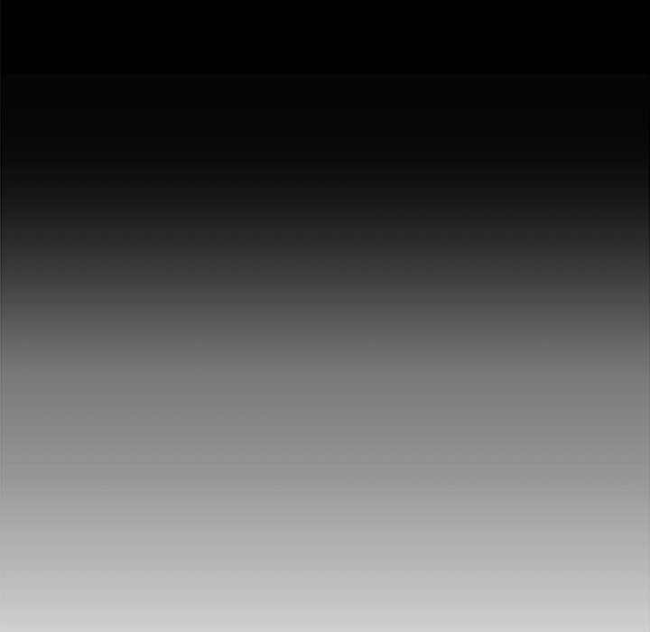 Get Out of My Body! - Chapter 10 Page 125