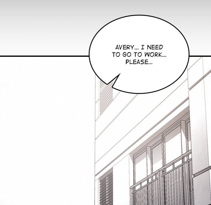 Get Out of My Body! - Chapter 10 Page 126