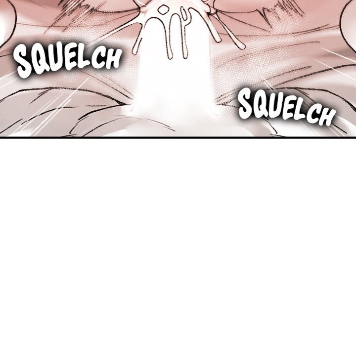 Get Out of My Body! - Chapter 10 Page 13