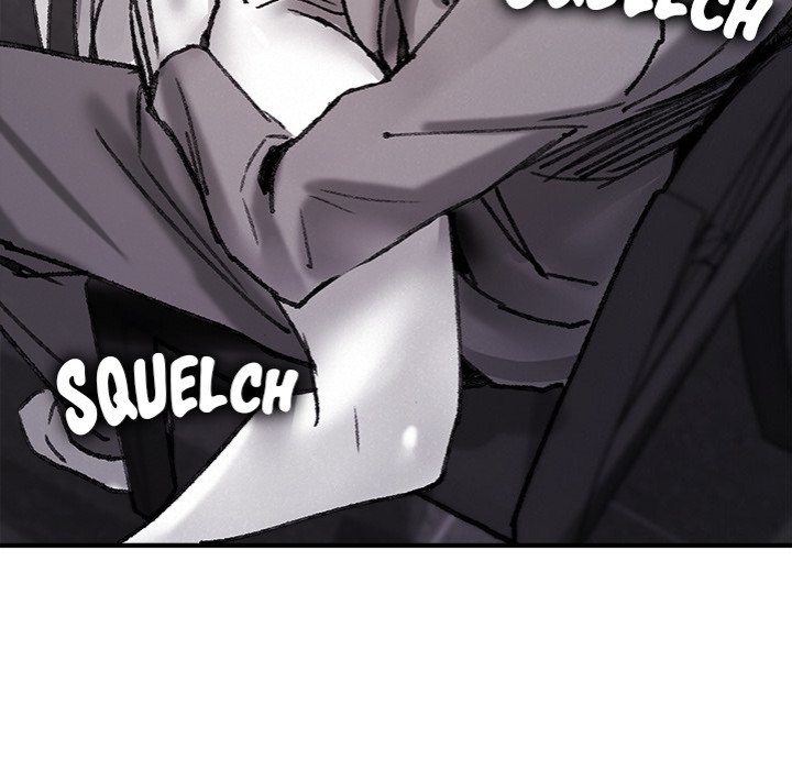 Get Out of My Body! - Chapter 10 Page 132