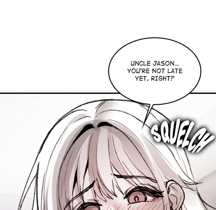 Get Out of My Body! - Chapter 10 Page 134