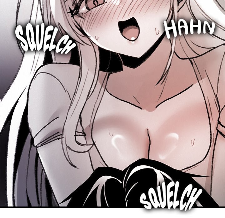 Get Out of My Body! - Chapter 10 Page 135