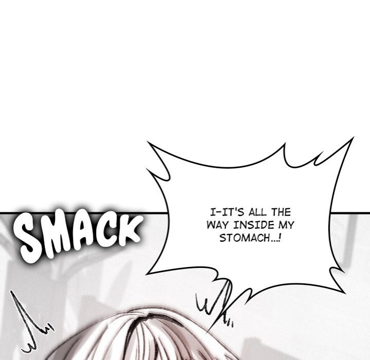 Get Out of My Body! - Chapter 10 Page 137