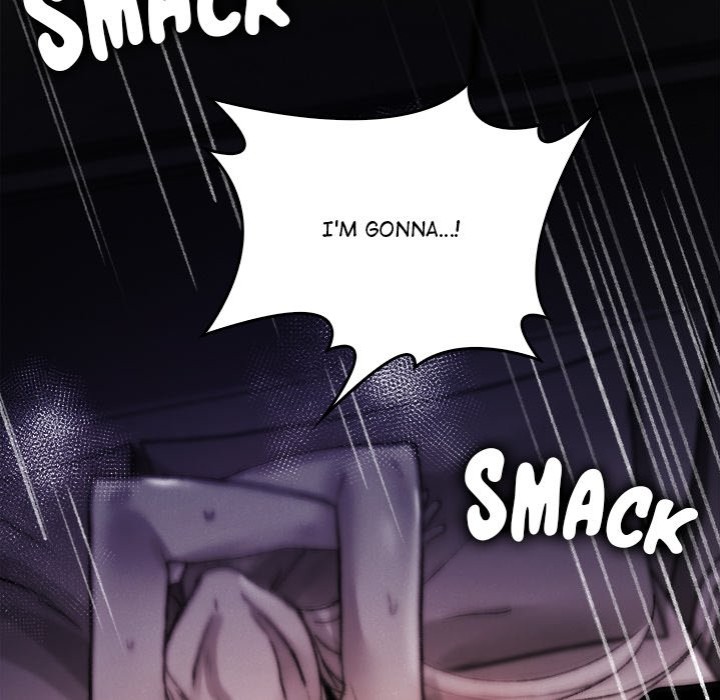 Get Out of My Body! - Chapter 10 Page 147