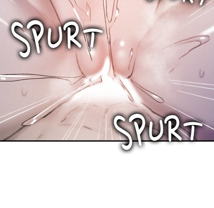 Get Out of My Body! - Chapter 10 Page 153